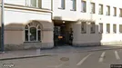 Apartment for rent, Tampere Keskinen, Tampere, Keskustori<span class="blurred street-number" onclick="ProcessAdRequest(17440263)"><span class="hint">See no.</span>[xxxxxx]</span>