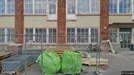 Apartment for rent, Tampere Lounainen, Tampere, Nahkatehtaankatu<span class="blurred street-number" onclick="ProcessAdRequest(17440272)"><span class="hint">See no.</span>[xxxxxx]</span>