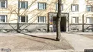 Apartment for rent, Tampere Keskinen, Tampere, Yliopistonkatu<span class="blurred street-number" onclick="ProcessAdRequest(17440279)"><span class="hint">See no.</span>[xxxxxx]</span>