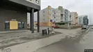 Apartment for rent, Tampere Lounainen, Tampere, Rantatie<span class="blurred street-number" onclick="ProcessAdRequest(17440292)"><span class="hint">See no.</span>[xxxxxx]</span>