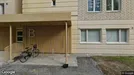 Apartment for rent, Tampere Koillinen, Tampere, Piettasenkatu<span class="blurred street-number" onclick="ProcessAdRequest(17440294)"><span class="hint">See no.</span>[xxxxxx]</span>