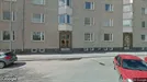 Apartment for rent, Tampere Keskinen, Tampere, Paltsunaukio<span class="blurred street-number" onclick="ProcessAdRequest(17440298)"><span class="hint">See no.</span>[xxxxxx]</span>