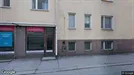 Apartment for rent, Tampere Keskinen, Tampere, Aleksanterinkatu<span class="blurred street-number" onclick="ProcessAdRequest(17440302)"><span class="hint">See no.</span>[xxxxxx]</span>