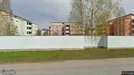 Apartment for rent, Tampere Kaakkoinen, Tampere, Karosenkatu<span class="blurred street-number" onclick="ProcessAdRequest(17440306)"><span class="hint">See no.</span>[xxxxxx]</span>