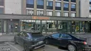 Apartment for rent, Tampere Keskinen, Tampere, Hallituskatu<span class="blurred street-number" onclick="ProcessAdRequest(17440308)"><span class="hint">See no.</span>[xxxxxx]</span>