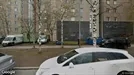 Apartment for rent, Tampere Kaakkoinen, Tampere, Opiskelijankatu<span class="blurred street-number" onclick="ProcessAdRequest(17440309)"><span class="hint">See no.</span>[xxxxxx]</span>