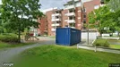 Apartment for rent, Tampere Lounainen, Tampere, Vaakonkatu<span class="blurred street-number" onclick="ProcessAdRequest(17440322)"><span class="hint">See no.</span>[xxxxxx]</span>