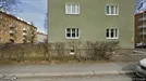 Apartment for rent, Tampere Keskinen, Tampere, Nyyrikintie<span class="blurred street-number" onclick="ProcessAdRequest(17440330)"><span class="hint">See no.</span>[xxxxxx]</span>