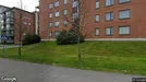 Apartment for rent, Tampere Lounainen, Tampere, Sorakuopankatu<span class="blurred street-number" onclick="ProcessAdRequest(17440335)"><span class="hint">See no.</span>[xxxxxx]</span>