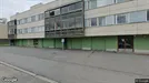Apartment for rent, Tampere Kaakkoinen, Tampere, Saarenvainionkatu<span class="blurred street-number" onclick="ProcessAdRequest(17440348)"><span class="hint">See no.</span>[xxxxxx]</span>