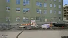 Apartment for rent, Tampere Keskinen, Tampere, Hippoksenkatu<span class="blurred street-number" onclick="ProcessAdRequest(17440365)"><span class="hint">See no.</span>[xxxxxx]</span>