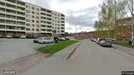 Apartment for rent, Tampere Eteläinen, Tampere, Perkiönkatu<span class="blurred street-number" onclick="ProcessAdRequest(17440370)"><span class="hint">See no.</span>[xxxxxx]</span>