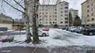 Apartment for rent, Tampere Keskinen, Tampere, Mustanlahdenkatu<span class="blurred street-number" onclick="ProcessAdRequest(17440372)"><span class="hint">See no.</span>[xxxxxx]</span>
