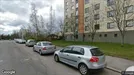 Apartment for rent, Tampere Kaakkoinen, Tampere, Ruovedenkatu<span class="blurred street-number" onclick="ProcessAdRequest(17440375)"><span class="hint">See no.</span>[xxxxxx]</span>