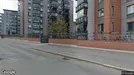 Apartment for rent, Tampere Keskinen, Tampere, Takojankatu<span class="blurred street-number" onclick="ProcessAdRequest(17440378)"><span class="hint">See no.</span>[xxxxxx]</span>