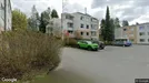 Apartment for rent, Tampere Eteläinen, Tampere, Ketunleivänkatu<span class="blurred street-number" onclick="ProcessAdRequest(17440379)"><span class="hint">See no.</span>[xxxxxx]</span>
