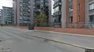 Apartment for rent, Tampere Keskinen, Tampere, Takojankatu<span class="blurred street-number" onclick="ProcessAdRequest(17440380)"><span class="hint">See no.</span>[xxxxxx]</span>