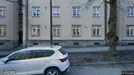 Apartment for rent, Tampere Keskinen, Tampere, Satakunnankatu<span class="blurred street-number" onclick="ProcessAdRequest(17440385)"><span class="hint">See no.</span>[xxxxxx]</span>