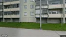 Apartment for rent, Tampere Kaakkoinen, Tampere, Teräskatu<span class="blurred street-number" onclick="ProcessAdRequest(17440393)"><span class="hint">See no.</span>[xxxxxx]</span>