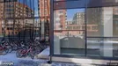 Apartment for rent, Tampere Keskinen, Tampere, Koelaitoksenkatu<span class="blurred street-number" onclick="ProcessAdRequest(17440398)"><span class="hint">See no.</span>[xxxxxx]</span>
