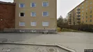 Apartment for rent, Tampere Keskinen, Tampere, Teiskontie<span class="blurred street-number" onclick="ProcessAdRequest(17440409)"><span class="hint">See no.</span>[xxxxxx]</span>