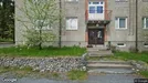 Apartment for rent, Tampere Lounainen, Tampere, Risuharjunkatu<span class="blurred street-number" onclick="ProcessAdRequest(17440412)"><span class="hint">See no.</span>[xxxxxx]</span>