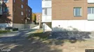 Apartment for rent, Tampere Lounainen, Tampere, Juurikatu<span class="blurred street-number" onclick="ProcessAdRequest(17440413)"><span class="hint">See no.</span>[xxxxxx]</span>