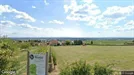 Apartment for rent, Gumpoldskirchen, Niederösterreich, Helle<span class="blurred street-number" onclick="ProcessAdRequest(17440425)"><span class="hint">See no.</span>[xxxxxx]</span>