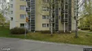 Apartment for rent, Tampere Lounainen, Tampere, Simolankatu<span class="blurred street-number" onclick="ProcessAdRequest(17440426)"><span class="hint">See no.</span>[xxxxxx]</span>