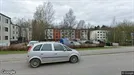 Apartment for rent, Tampere Kaakkoinen, Tampere, Annalankatu<span class="blurred street-number" onclick="ProcessAdRequest(17440431)"><span class="hint">See no.</span>[xxxxxx]</span>
