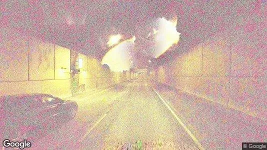 Apartments for rent in Tampere Keskinen - Photo from Google Street View