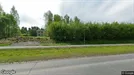 Apartment for rent, Tampere Lounainen, Tampere, Käräjätörmä<span class="blurred street-number" onclick="ProcessAdRequest(17440456)"><span class="hint">See no.</span>[xxxxxx]</span>