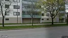 Apartment for rent, Tampere Kaakkoinen, Tampere, Teräskatu<span class="blurred street-number" onclick="ProcessAdRequest(17440464)"><span class="hint">See no.</span>[xxxxxx]</span>