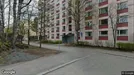 Apartment for rent, Tampere Kaakkoinen, Tampere, Välkynraitti<span class="blurred street-number" onclick="ProcessAdRequest(17440469)"><span class="hint">See no.</span>[xxxxxx]</span>
