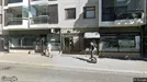 Apartment for rent, Tampere Keskinen, Tampere, Satakunnankatu<span class="blurred street-number" onclick="ProcessAdRequest(17440473)"><span class="hint">See no.</span>[xxxxxx]</span>