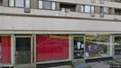 Apartment for rent, Tampere Lounainen, Tampere, Ristimäenkatu<span class="blurred street-number" onclick="ProcessAdRequest(17440476)"><span class="hint">See no.</span>[xxxxxx]</span>