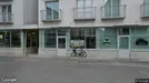 Apartment for rent, Tampere Keskinen, Tampere, Sarvijaakonkatu<span class="blurred street-number" onclick="ProcessAdRequest(17440480)"><span class="hint">See no.</span>[xxxxxx]</span>