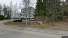 Apartment for rent, Tampere Koillinen, Tampere, Jaakonmäenkatu<span class="blurred street-number" onclick="ProcessAdRequest(17440482)"><span class="hint">See no.</span>[xxxxxx]</span>