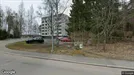 Apartment for rent, Tampere Koillinen, Tampere, Jaakonmäenkatu<span class="blurred street-number" onclick="ProcessAdRequest(17440490)"><span class="hint">See no.</span>[xxxxxx]</span>