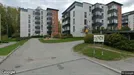 Apartment for rent, Tampere Lounainen, Tampere, Vallerinkatu<span class="blurred street-number" onclick="ProcessAdRequest(17440521)"><span class="hint">See no.</span>[xxxxxx]</span>