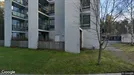 Apartment for rent, Tampere Kaakkoinen, Tampere, Mummunkuja<span class="blurred street-number" onclick="ProcessAdRequest(17440522)"><span class="hint">See no.</span>[xxxxxx]</span>
