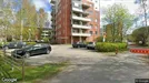 Apartment for rent, Tampere Lounainen, Tampere, Aapelinraitti<span class="blurred street-number" onclick="ProcessAdRequest(17440529)"><span class="hint">See no.</span>[xxxxxx]</span>