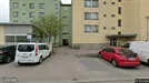 Apartment for rent, Tampere Lounainen, Tampere, Tapettikatu<span class="blurred street-number" onclick="ProcessAdRequest(17440551)"><span class="hint">See no.</span>[xxxxxx]</span>