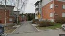 Apartment for rent, Tampere Koillinen, Tampere, Tuluskatu<span class="blurred street-number" onclick="ProcessAdRequest(17440561)"><span class="hint">See no.</span>[xxxxxx]</span>