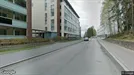 Apartment for rent, Tampere Keskinen, Tampere, Sarvijaakonkatu<span class="blurred street-number" onclick="ProcessAdRequest(17440563)"><span class="hint">See no.</span>[xxxxxx]</span>