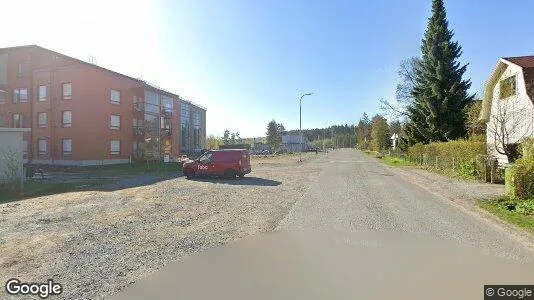 Apartments for rent in Tampere Lounainen - Photo from Google Street View