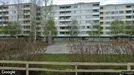 Apartment for rent, Tampere Keskinen, Tampere, Väinämöisenkatu<span class="blurred street-number" onclick="ProcessAdRequest(17440634)"><span class="hint">See no.</span>[xxxxxx]</span>