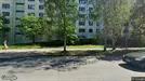Apartment for rent, Tampere Kaakkoinen, Tampere, Teekkarinkatu<span class="blurred street-number" onclick="ProcessAdRequest(17440637)"><span class="hint">See no.</span>[xxxxxx]</span>
