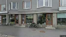 Apartment for rent, Tampere Keskinen, Tampere, Sepänkatu<span class="blurred street-number" onclick="ProcessAdRequest(17440639)"><span class="hint">See no.</span>[xxxxxx]</span>