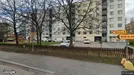 Apartment for rent, Tampere Eteläinen, Tampere, Tarmonkatu<span class="blurred street-number" onclick="ProcessAdRequest(17440640)"><span class="hint">See no.</span>[xxxxxx]</span>